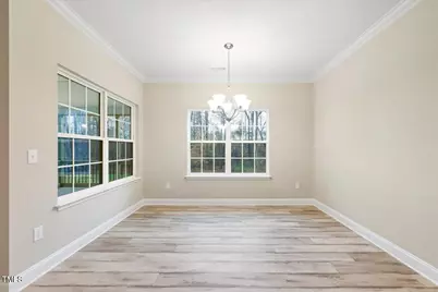 1987 Meadowview Drive, Graham, NC 27253 - Photo 3