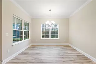 1987 Meadowview Dr, Graham, NC 27253 - Photo 3