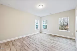 1987 Meadowview Dr, Graham, NC 27253 - Photo 7