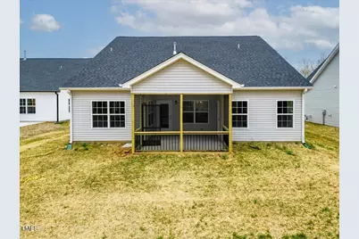 1987 Meadowview Drive, Graham, NC 27253 - Photo 15