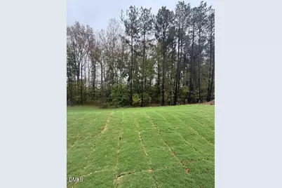 105 Sugar Pine Drive, Franklinton, NC 27525 - Photo 19