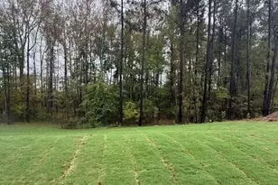 105 Sugar Pne Dr, Franklinton, NC 27525 - Photo 19