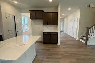 105 Sugar Pne Dr, Franklinton, NC 27525 - Photo 7