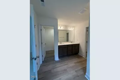 105 Sugar Pine Drive, Franklinton, NC 27525 - Photo 11