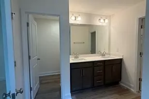 105 Sugar Pne Dr, Franklinton, NC 27525 - Photo 11