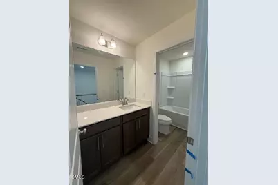 105 Sugar Pine Drive, Franklinton, NC 27525 - Photo 15