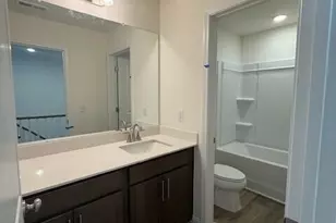 105 Sugar Pne Dr, Franklinton, NC 27525 - Photo 15