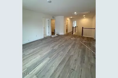 105 Sugar Pine Drive, Franklinton, NC 27525 - Photo 9