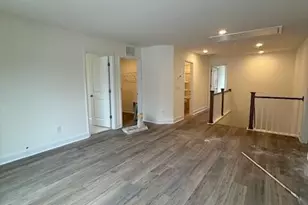 105 Sugar Pne Dr, Franklinton, NC 27525 - Photo 9