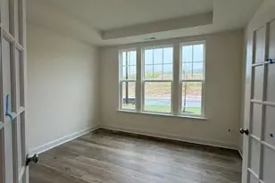 105 Sugar Pne Dr, Franklinton, NC 27525 - Photo 3