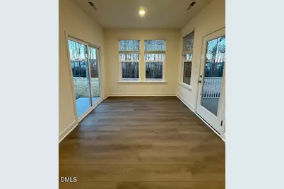 115 Sugar Pine Drive, Franklinton, NC 27525 - Photo 9