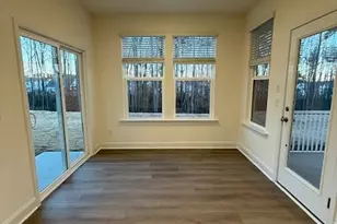 115 Sugar Pne Dr, Franklinton, NC 27525 - Photo 9