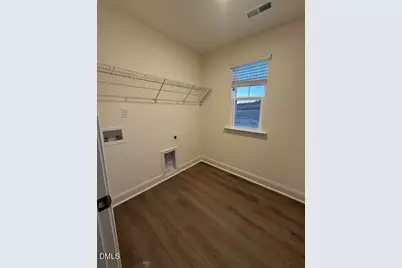 115 Sugar Pine Drive, Franklinton, NC 27525 - Photo 19