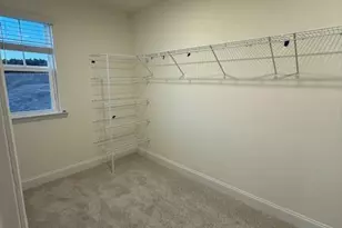 115 Sugar Pne Dr, Franklinton, NC 27525 - Photo 15