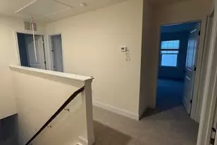 115 Sugar Pne Dr, Franklinton, NC 27525 - Photo 11