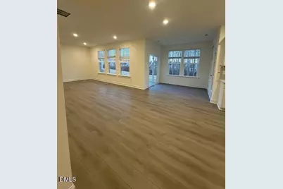 115 Sugar Pine Drive, Franklinton, NC 27525 - Photo 5