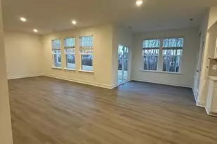 115 Sugar Pne Dr, Franklinton, NC 27525 - Photo 5