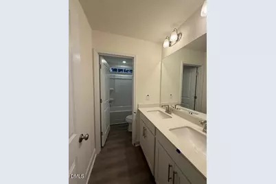 115 Sugar Pine Drive, Franklinton, NC 27525 - Photo 17