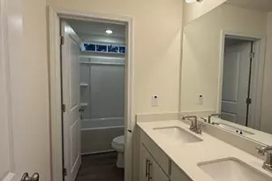 115 Sugar Pne Dr, Franklinton, NC 27525 - Photo 17