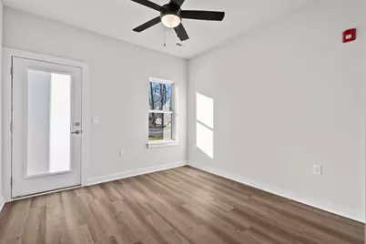 223 S Eleventh Street #103, Mebane, NC 27302 - Photo 19