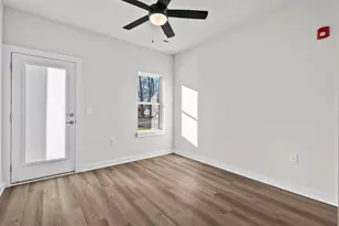 223 S Eleventh St, Mebane, NC 27302 - Photo 19