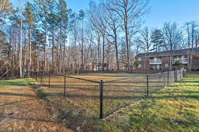 223 S Eleventh Street #103, Mebane, NC 27302 - Photo 35