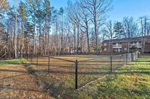 223 S Eleventh St, Mebane, NC 27302 - Photo 35