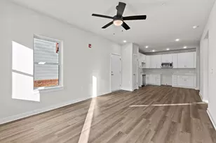 223 S Eleventh St, Mebane, NC 27302 - Photo 25