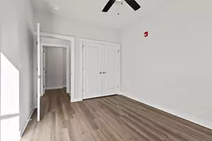 223 S Eleventh St, Mebane, NC 27302 - Photo 29