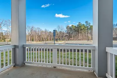 223 S Eleventh Street #103, Mebane, NC 27302 - Photo 3