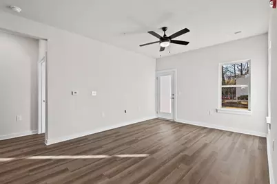 223 S Eleventh Street #103, Mebane, NC 27302 - Photo 13