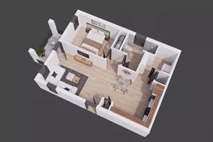 223 S Eleventh St, Mebane, NC 27302 - Photo 7