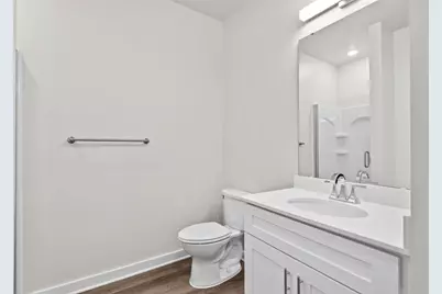 223 S Eleventh Street #103, Mebane, NC 27302 - Photo 11