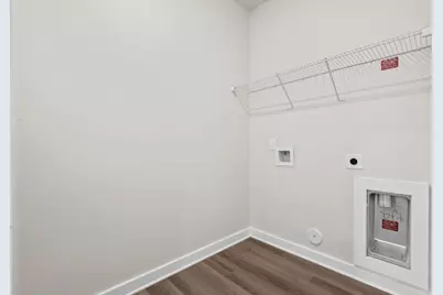 223 S Eleventh Street #103, Mebane, NC 27302 - Photo 21