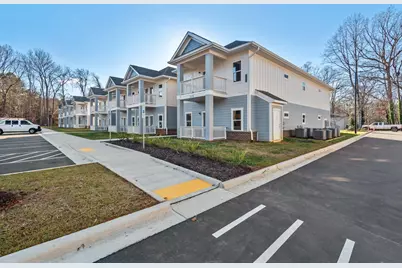 223 S Eleventh Street #103, Mebane, NC 27302 - Photo 5