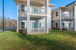 223 S Eleventh St, Mebane, NC 27302 - Photo 41