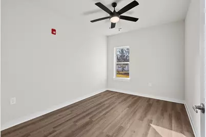 223 S Eleventh Street #103, Mebane, NC 27302 - Photo 23