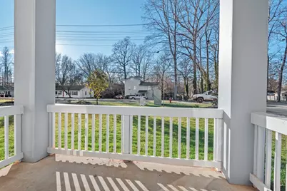 223 S Eleventh Street #103, Mebane, NC 27302 - Photo 33