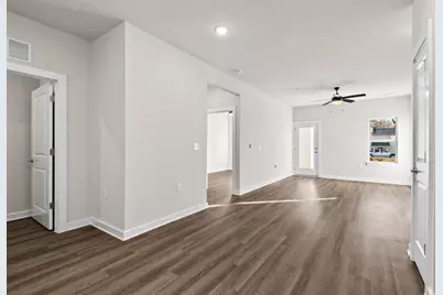 223 S Eleventh Street #103, Mebane, NC 27302 - Photo 27