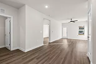 223 S Eleventh St, Mebane, NC 27302 - Photo 27