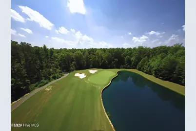 672 Chimney Hill Way, Rocky Mount, NC 27804 - Photo 7