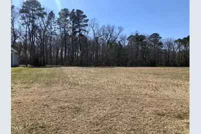 672 Chimney Hill Way, Rocky Mount, NC 27804 - Photo 1