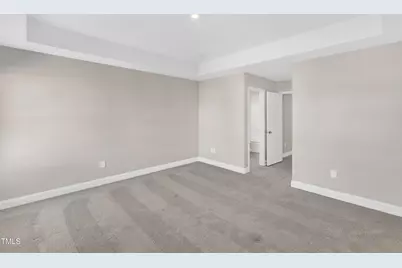 507 Gateway Townes Boulevard, Wake Forest, NC 27587 - Photo 35