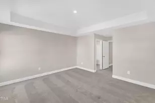 507 Gateway Townes Blvd, Wake Forest, NC 27587 - Photo 35