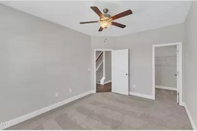 507 Gateway Townes Boulevard, Wake Forest, NC 27587 - Photo 9