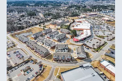 507 Gateway Townes Boulevard, Wake Forest, NC 27587 - Photo 47