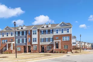 507 Gateway Townes Blvd, Wake Forest, NC 27587 - Photo 39