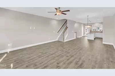 507 Gateway Townes Boulevard, Wake Forest, NC 27587 - Photo 29