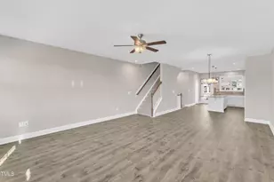 507 Gateway Townes Blvd, Wake Forest, NC 27587 - Photo 29