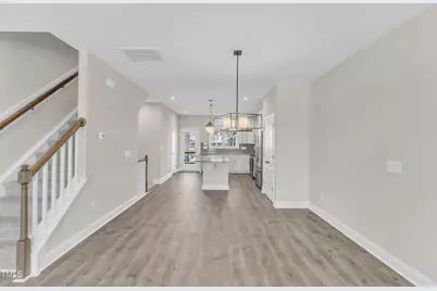 507 Gateway Townes Boulevard, Wake Forest, NC 27587 - Photo 25